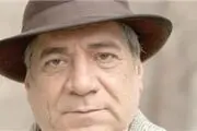 بازیگری که برای درمان مجبور شد پول نزول کند!