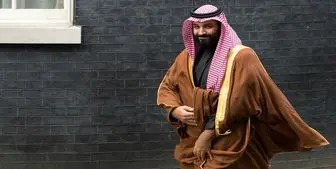 اصلاحات ولی‌عهد سعودی در حد ادعاست