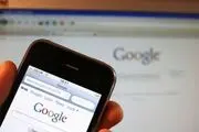 افزایش قیمت اینترنت موبایل؛ اپراتورها تخلفی نکردند؟