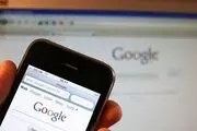 افزایش قیمت اینترنت موبایل؛ اپراتورها تخلفی نکردند؟