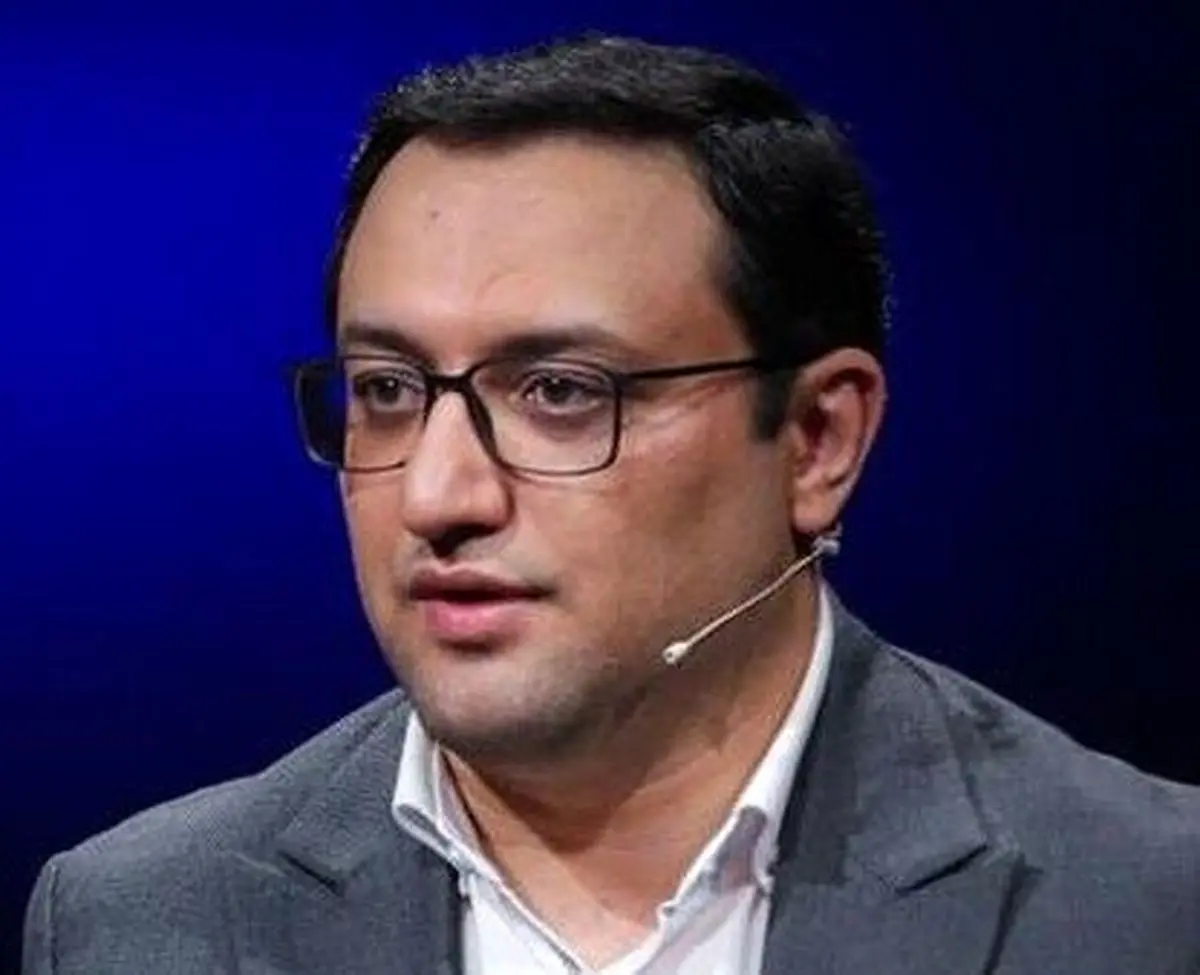 فاشیسم قدرتمندی در اروپا و آمریکا در حال شکلگیری است