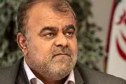 رستم قاسمی: ثبت‌نام مجرد‌ها در جلسه شورای عالی مسکن بررسی می‌شود