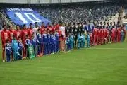 تحقیق و تفحص از استقلال و پرسپولیس به کجا رسید؟