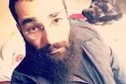 علت مرگ «پدرخوانده خواننده رپ» مشخص شد+ عکس