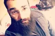 علت مرگ «پدرخوانده خواننده رپ» مشخص شد+ عکس