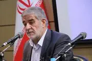 آمادگی کامل برای برگزاری انتخابات الکترونیکی شوراها
