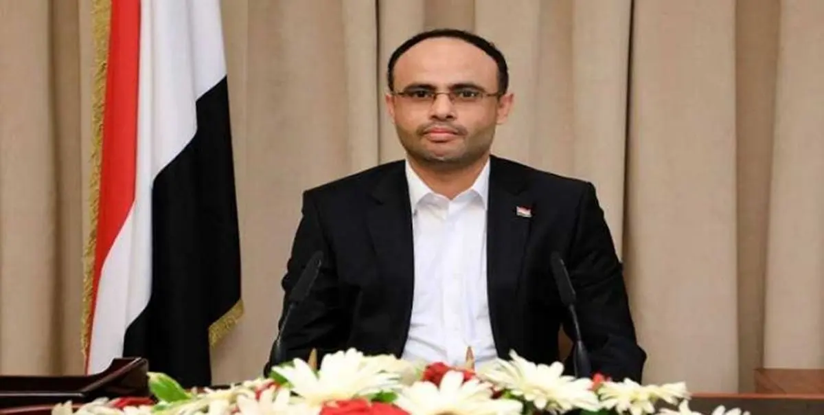 یمن از سند چشمانداز ملی 2020 رونمایی کرد