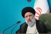 رئیسی فردا به قلب مکران می‌رود