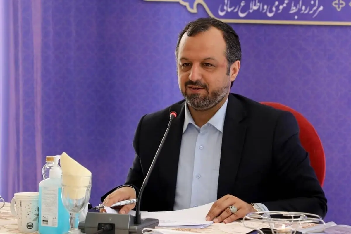 تعدیل قیمت مسکن با اجرای طرح مولد سازی دارایی های دولت
