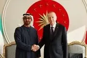 نقشه اردوغان برای نجات اقتصاد ترکیه