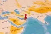 علت بی‌میلی عمان برای برقراری روابط با رژیم صهیونیستی