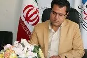 مالیات سنگین کمر بازاریان را خم کرده است
