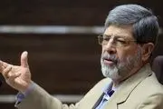ماجرای جلسه خصوصی مقام ایرانی با صدام که حامل نامه هاشمی بود