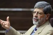 ماجرای جلسه خصوصی مقام ایرانی با صدام که حامل نامه هاشمی بود