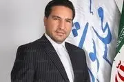 برزگر: ایران در گام چهارم به شرایط قبل از برجام برگردد