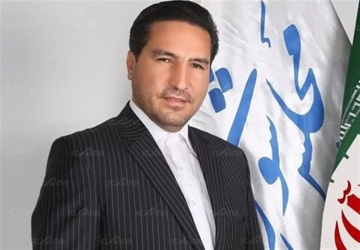 برجام قابل تغییر نیست