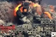تدارک تل‌آویو برای جنگ جدید علیه نوار غزه