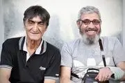 اسطوره پرسپولیس: درباره دوست من شایعه نسازید!
