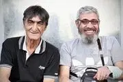 اسطوره پرسپولیس: درباره دوست من شایعه نسازید!
