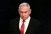موج انتقادات در اسرائیل؛ نتانیاهو «تاجر مرگ» است