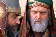 لالایی تیتراژ پایانی مختارنامه حذف شد