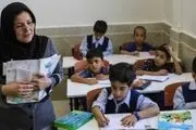 عدم تغییر ساعت فعالیت مدارس در ماه مبارک رمضان