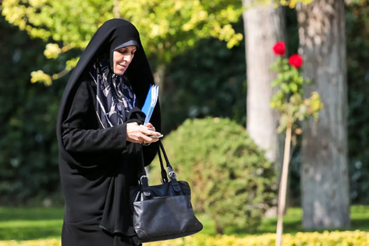 فراخوان معاونت امور زنان؛ عدالت یا برابری؟