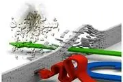 نفوذی‌ها، خنجری برای ضربات کاری دشمنان

