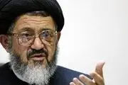 جمهوری اسلامی ذات و ماهیت انتخاباتی دارد