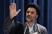 جلسه خصوصی عراقچی با جمعی از نمایندگان