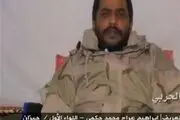 پیام اسیر سعودی به‌ نظامیان‌ کشورش + عکس