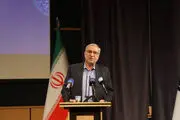 در کشور کمبود انسولین نداریم