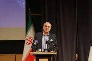 در کشور کمبود انسولین نداریم
