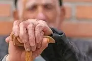 بحران سالمندی در ایران از دریچه آمار