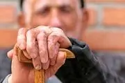 بحران سالمندی در ایران از دریچه آمار