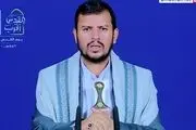 دولت سعودی باید منافع خود را به منافع اسرائیل مقدم بداند