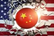نوسازی تسلیحات اتمی آمریکا برای مقابله با چین