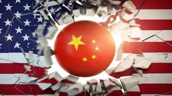نوسازی تسلیحات اتمی آمریکا برای مقابله با چین