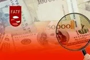 آیا عضویت در FATF سپر دیپلماتیک ایران در برابر اجماعسازی جهانی است؟