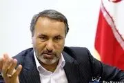 اقدام فوری برای حل مشکلات کامیون‌داران