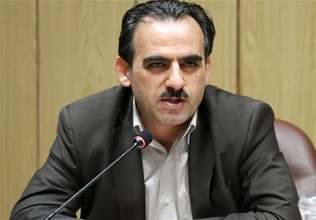 «کولبران» در سال جدید بیمه می شوند