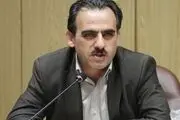  «کولبران» در سال جدید بیمه می شوند