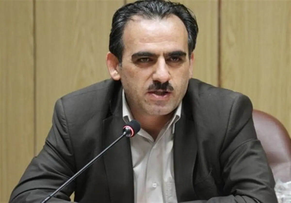  «کولبران» در سال جدید بیمه می شوند