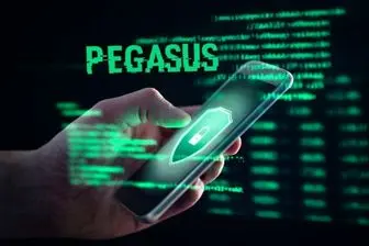 مدیرعامل شرکت سازنده نرم‌افزار جاسوسی پگاسوس استعفا کرد