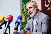 لطفی: اقدام اخیر آمریکا ناشی از اقتدار سپاه در منطقه است