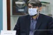 واکنش رئیس سازمان زندان ها به خبر درگیری در زندان تهران بزرگ 