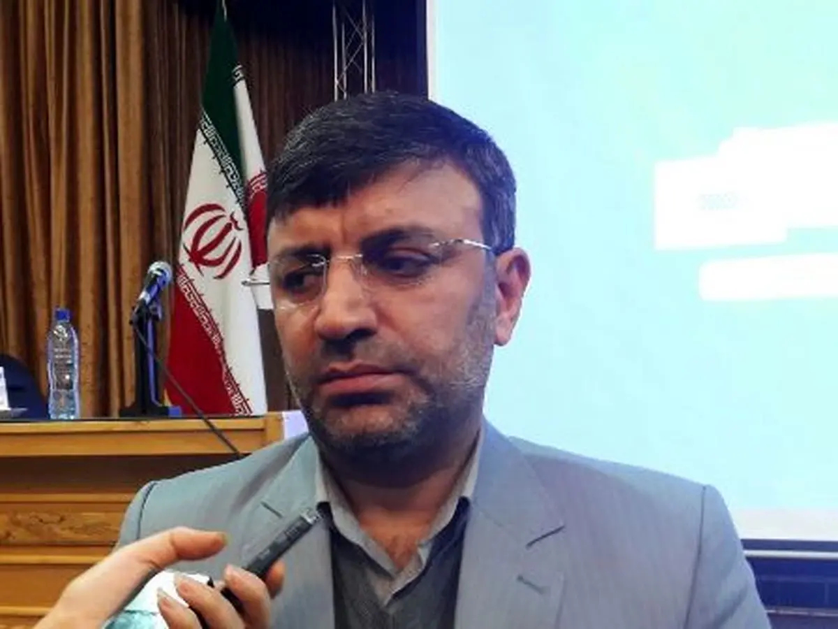 دوربین های فوق هوشمند برای کنترل کالاهای قاچاق به کار گرفته می شوند