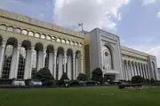 چه کسانی می‌توانند روادید ساده ایران و ازبکستان را دریافت کنند؟
