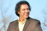 پیکر آرش میراحمدی به سوی خانه ابدی بدرقه شد