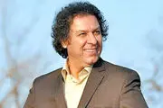 پیکر آرش میراحمدی به سوی خانه ابدی بدرقه شد
